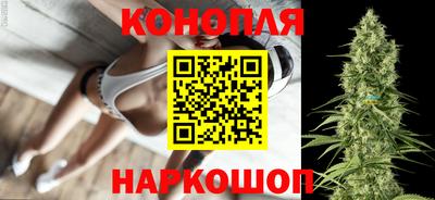 MDMA Premium VHQ Нальчик