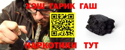 MDMA Premium VHQ Нальчик