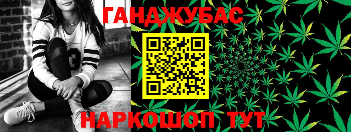 Бошки Шишки планчик Тосно
